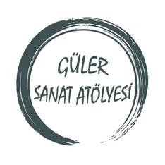 dogal_hediye