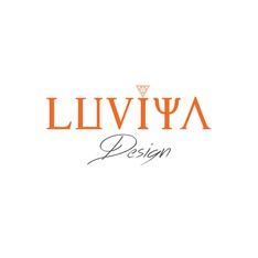 Luviya Design