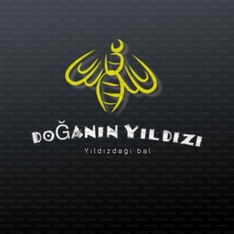 dogalbalgelsin