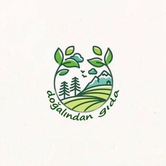 dogalindangida