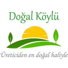 dogalkoylu