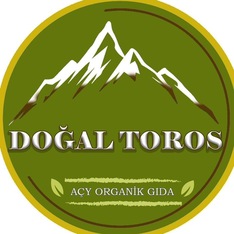 dogaltoros