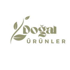 dogalurunlerrr46