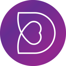 doganbeauty