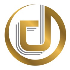 doganev