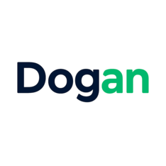 doganwebtasarim