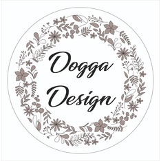 doggadesign