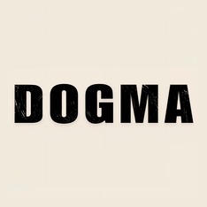 dogmadergi