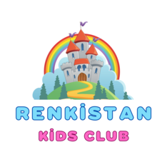 renkistankidsclub