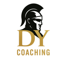 thedycombat_