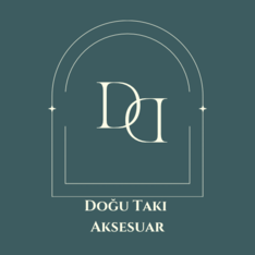 dogutakiveaksesuar