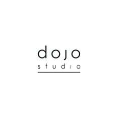 dojostudio