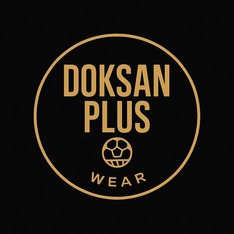 doksanpluswear