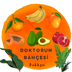 doktorunbahcesi