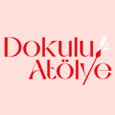 dokuluatolye
