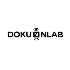 dokunlab