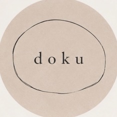 dokustudio_