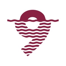 dokuzsanatatolye