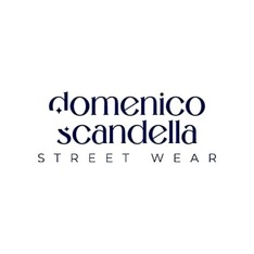 domenicoscandella