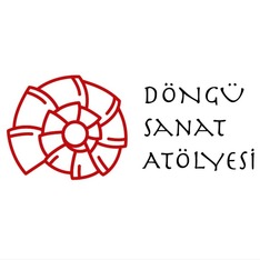 dongusanat