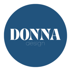 donnadesign