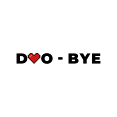 doobye