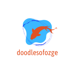 doodlesofozge