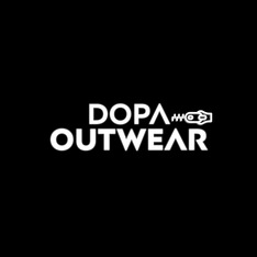 dopaoutwear