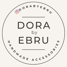 dorabyebru