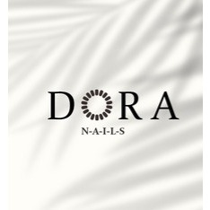 doranailshop