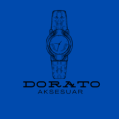 doratoaksesuarshop