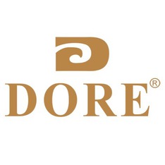 dore_magaza