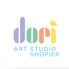 Dori Art Studio