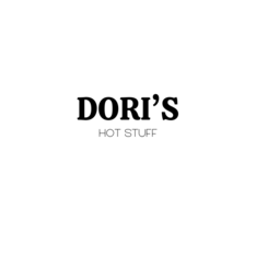 dorisvintage