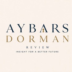 dormanreview