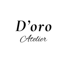 doroatelier