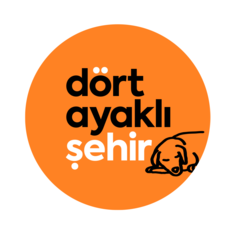 dortayaklidukkan