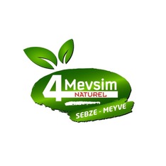 dortmevsimnaturel