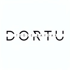 dortu
