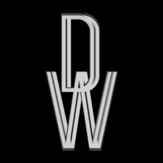 dorukworks