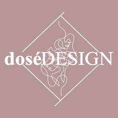 dosedesign