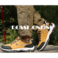 dosseonline