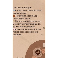 dpaefsun