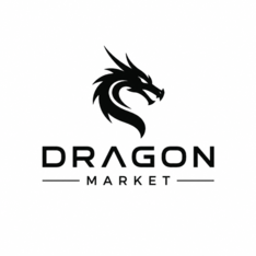 dragonmarkett