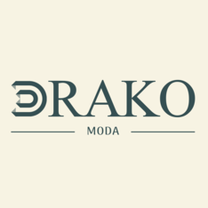 drako_moda