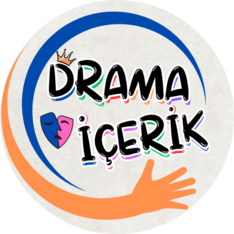dramaicerik
