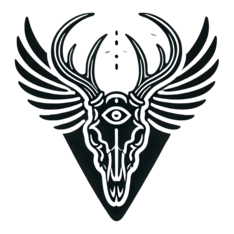 dravenos