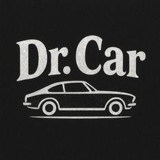 drcar