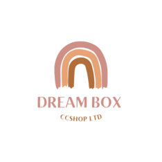 dreamboxtr