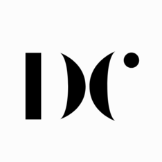 dreamconcept